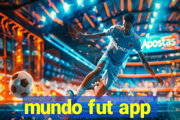 mundo fut app